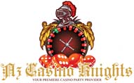 Arizona Casino Knights in Arizona
